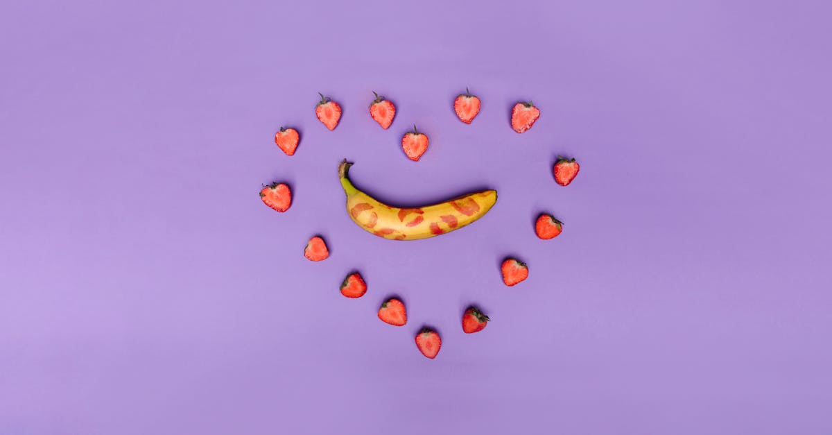 The Ultimate Roundup of TPE Cock Sleeves